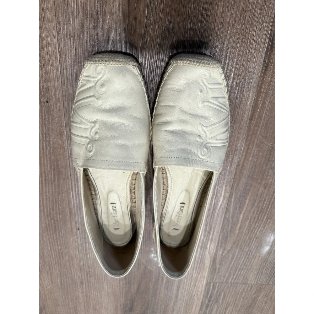 N/A product pair